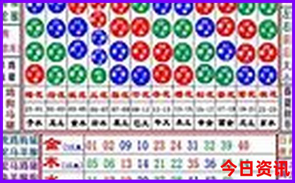 夏季在西湖游玩能欣赏到哪种风光
